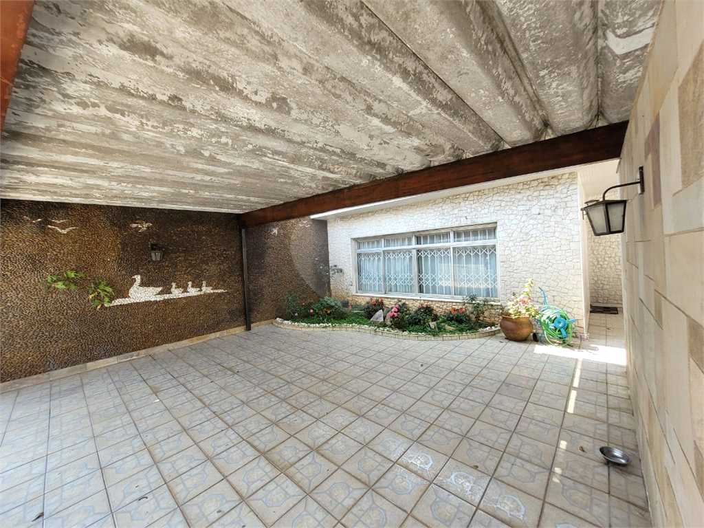 Casa Térrea ENORME