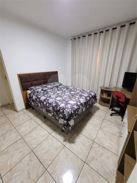 Casa Térrea ENORME