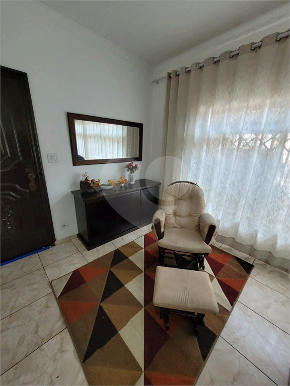 Casa Térrea ENORME