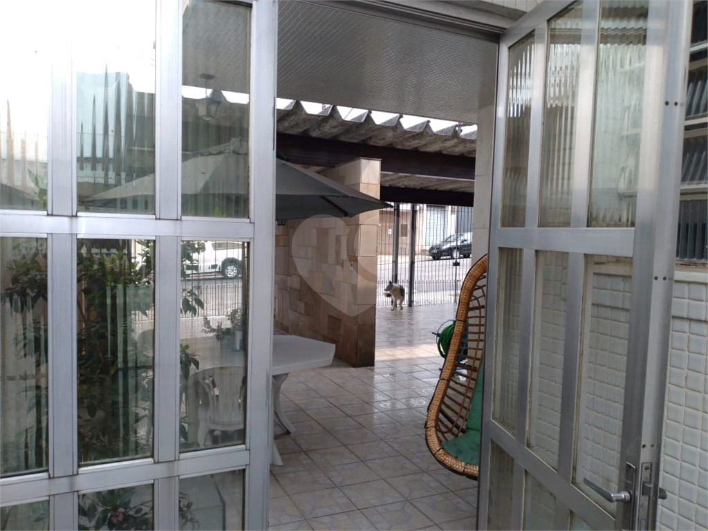 Casa Térrea ENORME