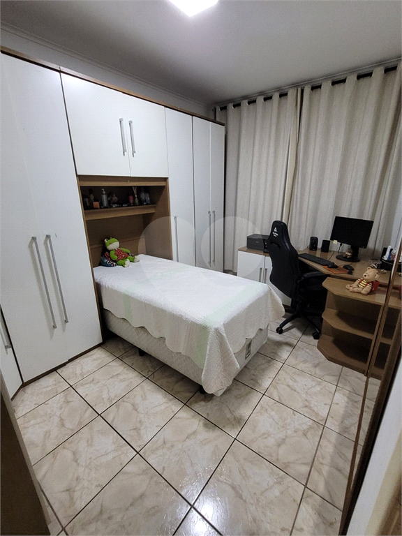 Casa Térrea ENORME