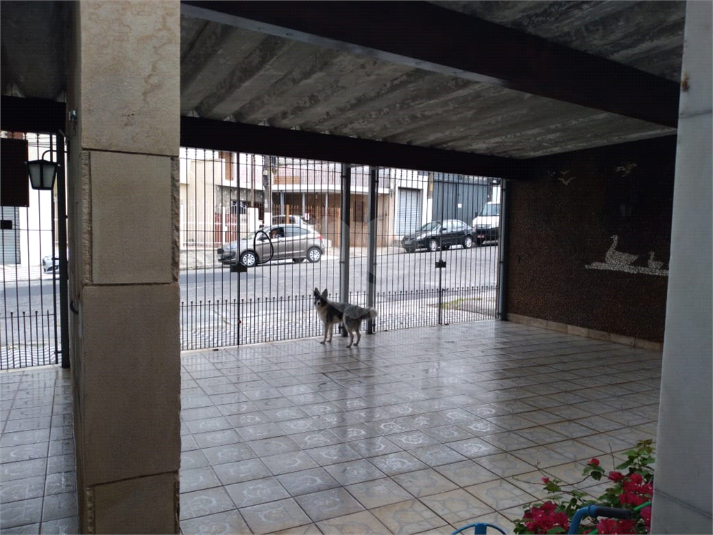 Casa Térrea ENORME