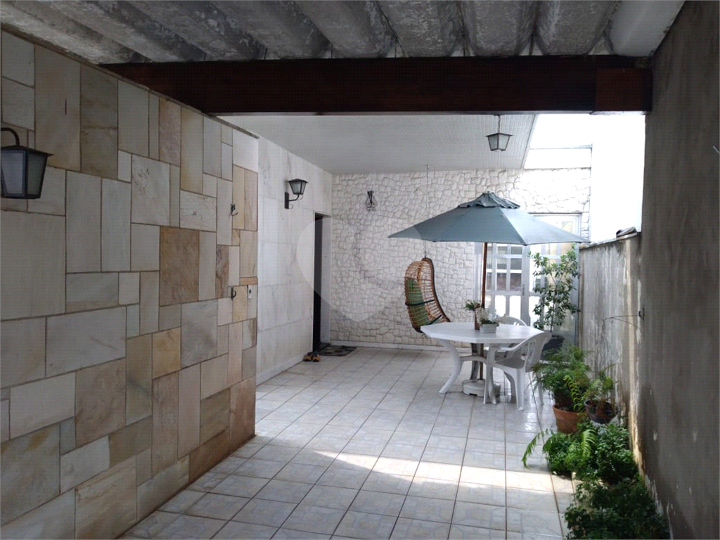 Casa Térrea ENORME