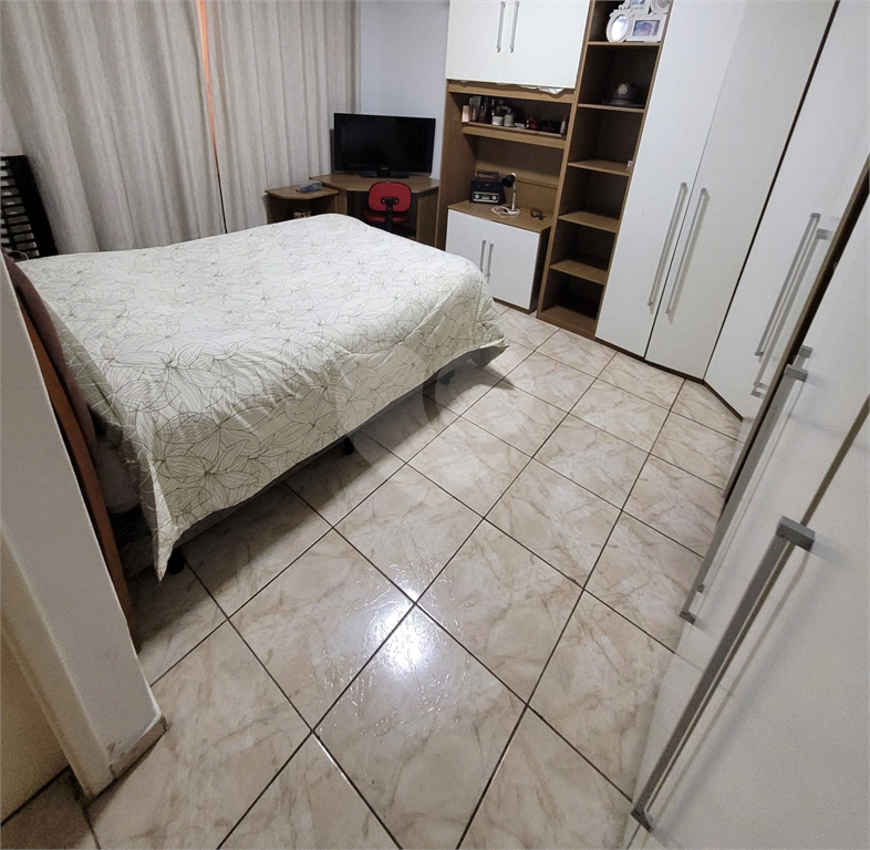 Casa Térrea ENORME