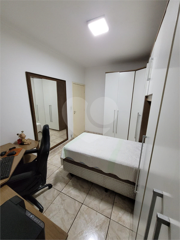 Casa Térrea ENORME