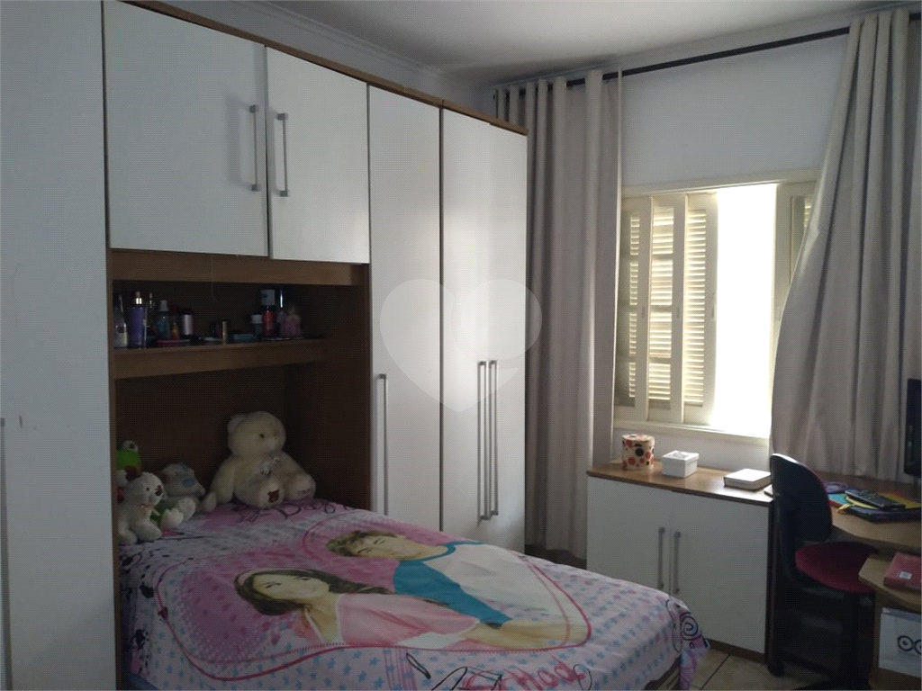 Casa Térrea ENORME