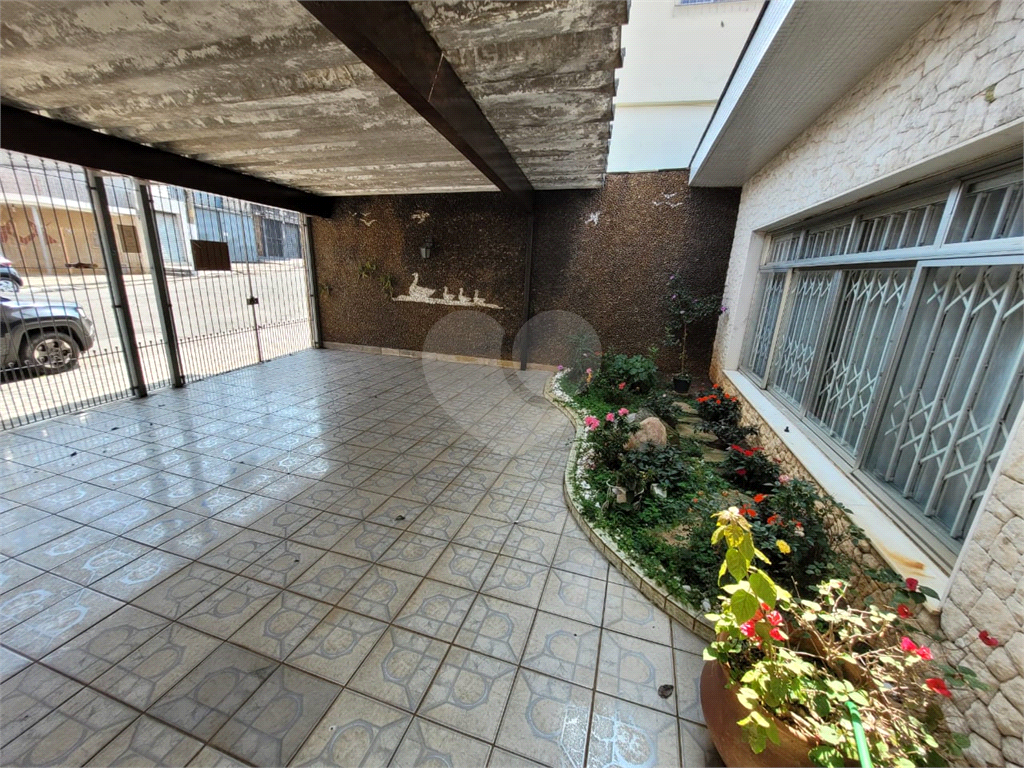 Casa Térrea ENORME
