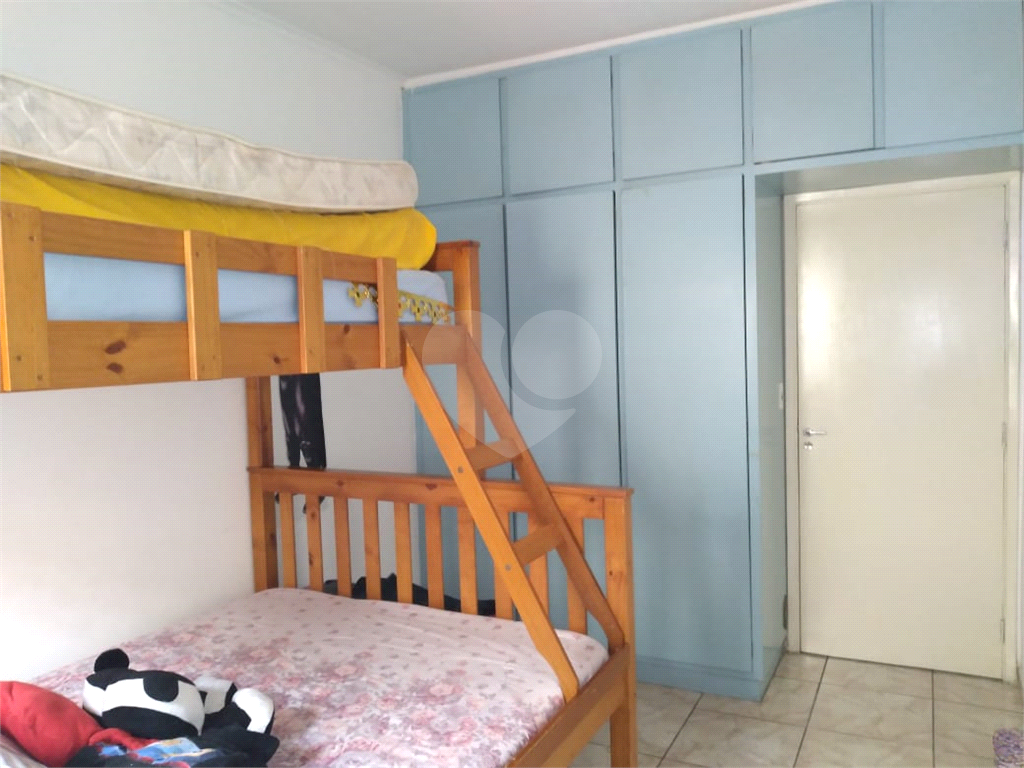 Casa Térrea ENORME