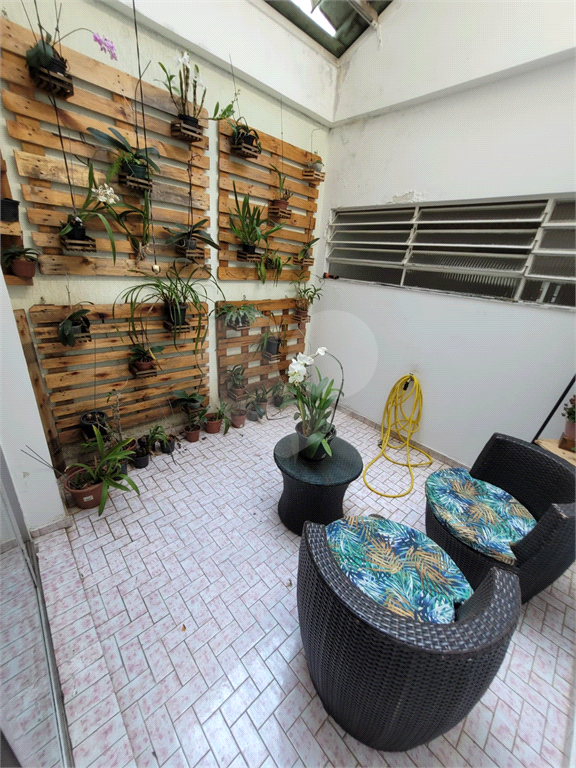 Casa Térrea ENORME