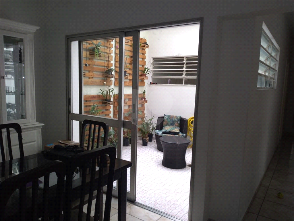 Casa Térrea ENORME