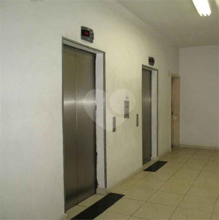 SALAS em CENTRO