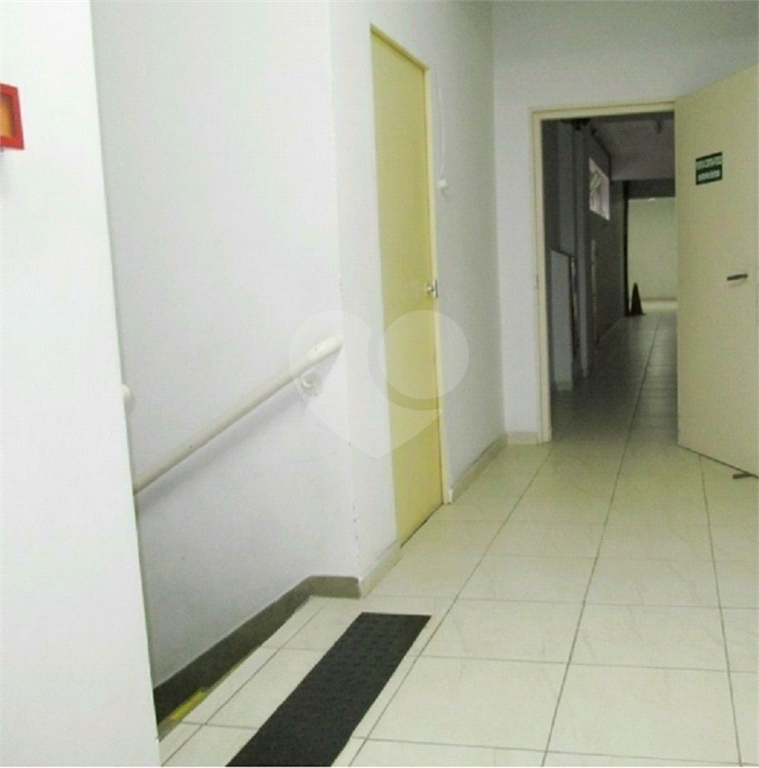 SALAS em CENTRO