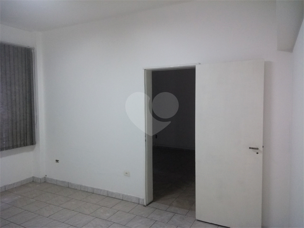 SALAS em CENTRO