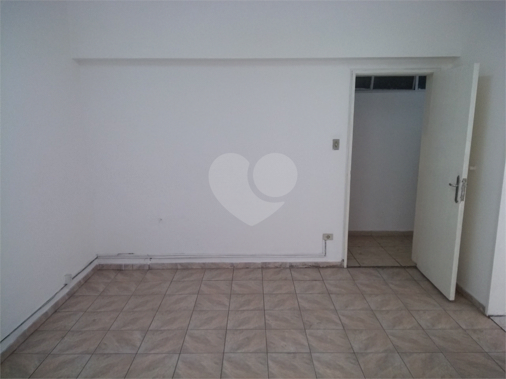 SALAS em CENTRO