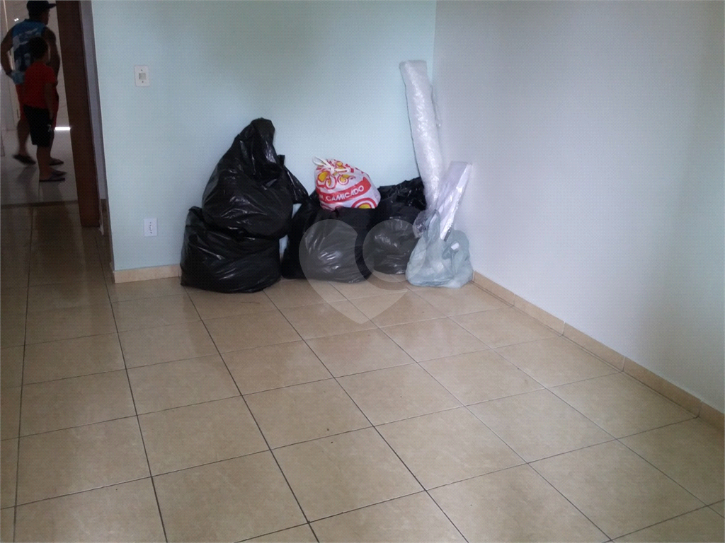 CASA em ITAQUERA