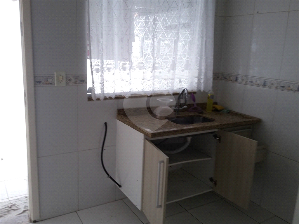 CASA em ITAQUERA
