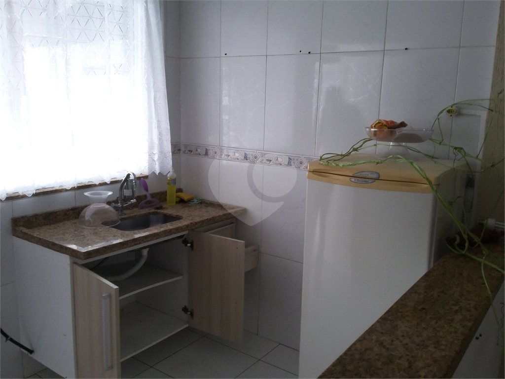 CASA em ITAQUERA