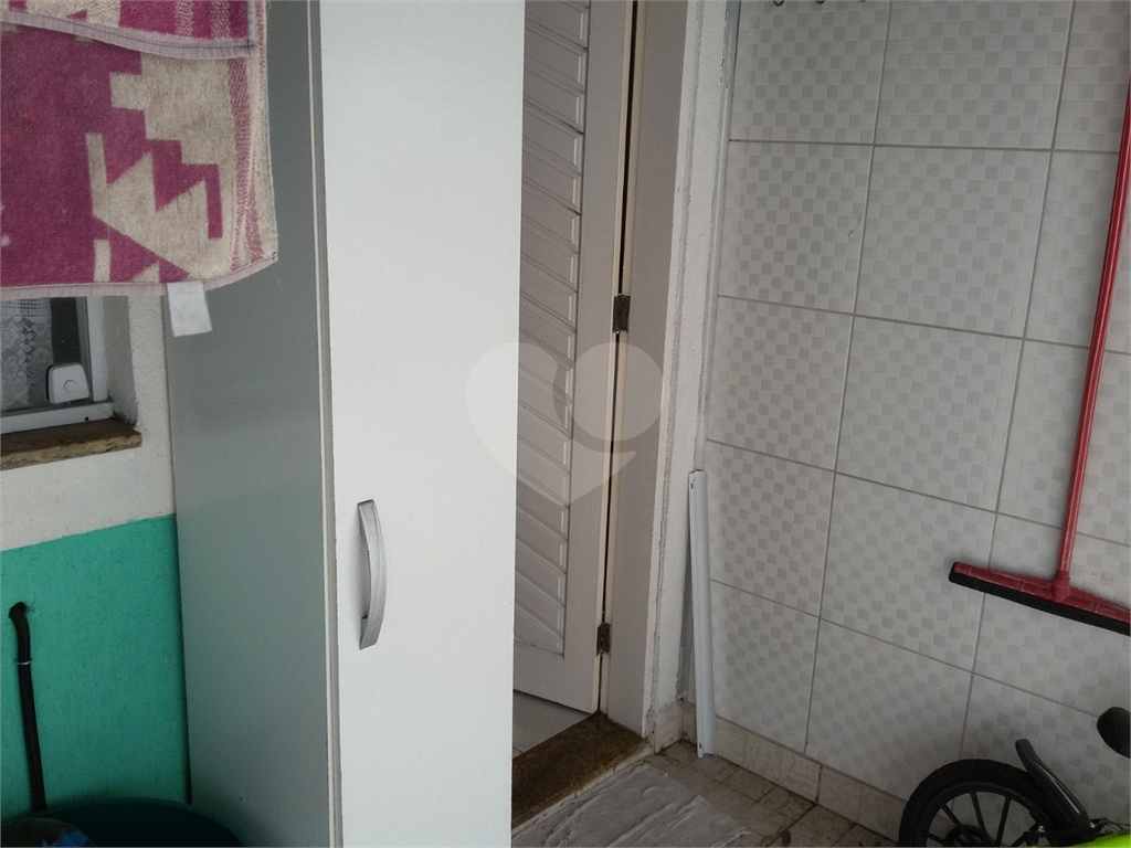 CASA em ITAQUERA