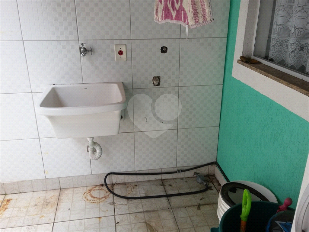 CASA em ITAQUERA