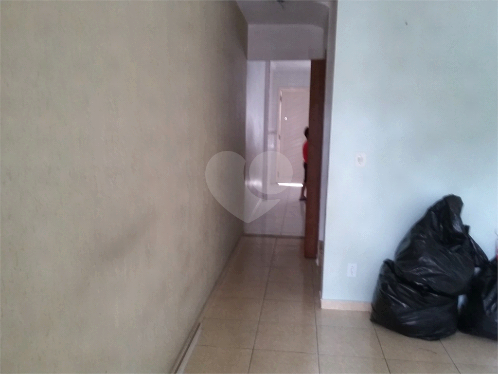 CASA em ITAQUERA