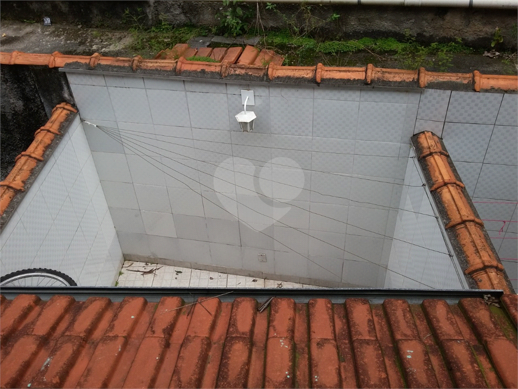 CASA em ITAQUERA