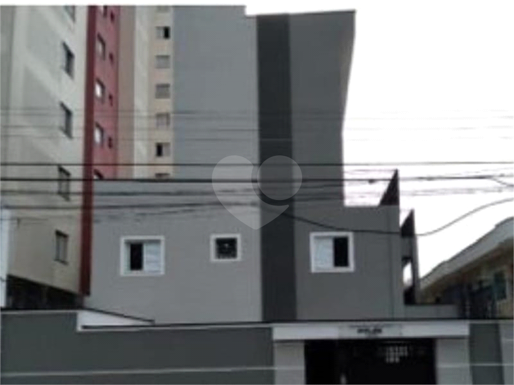 Apto na Penha