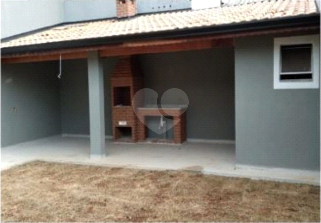 Apto na Penha
