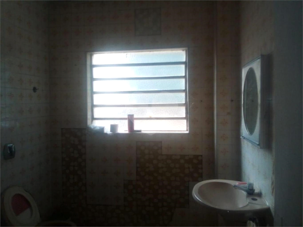 SOBRADO em VILA GUILHERME