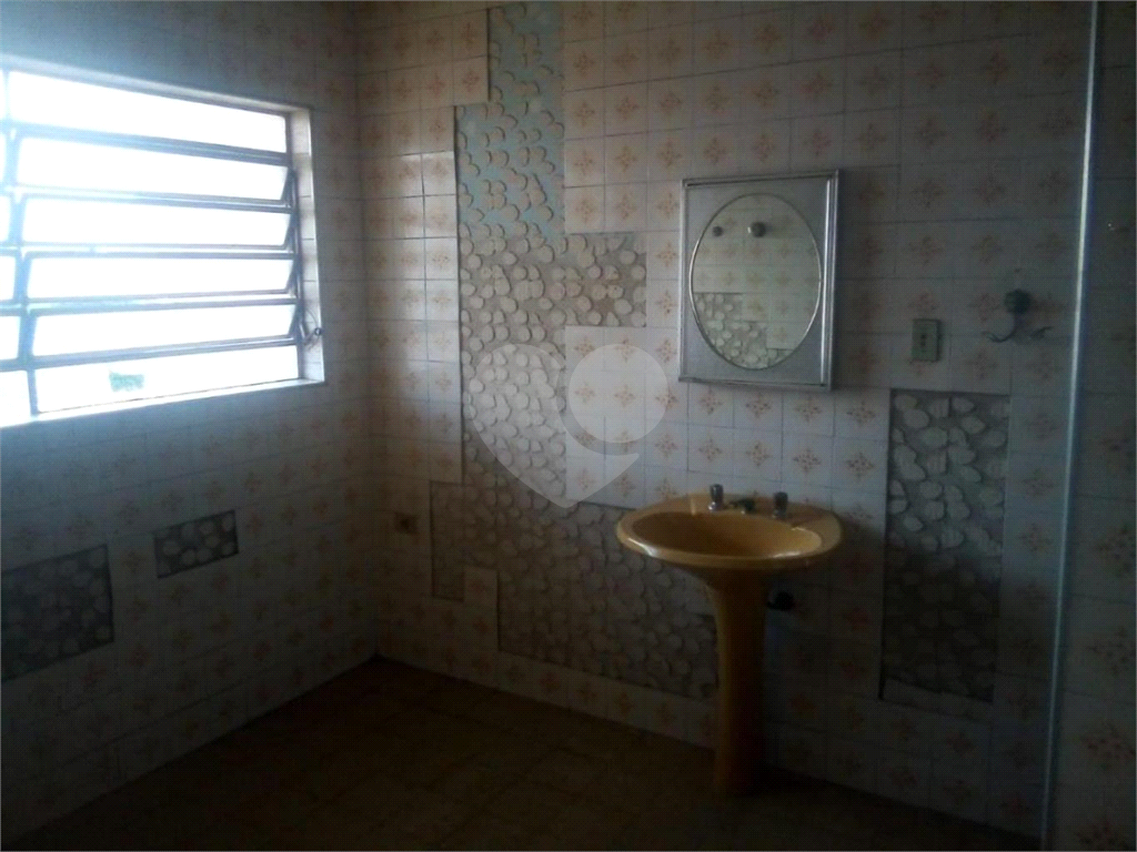 SOBRADO em VILA GUILHERME