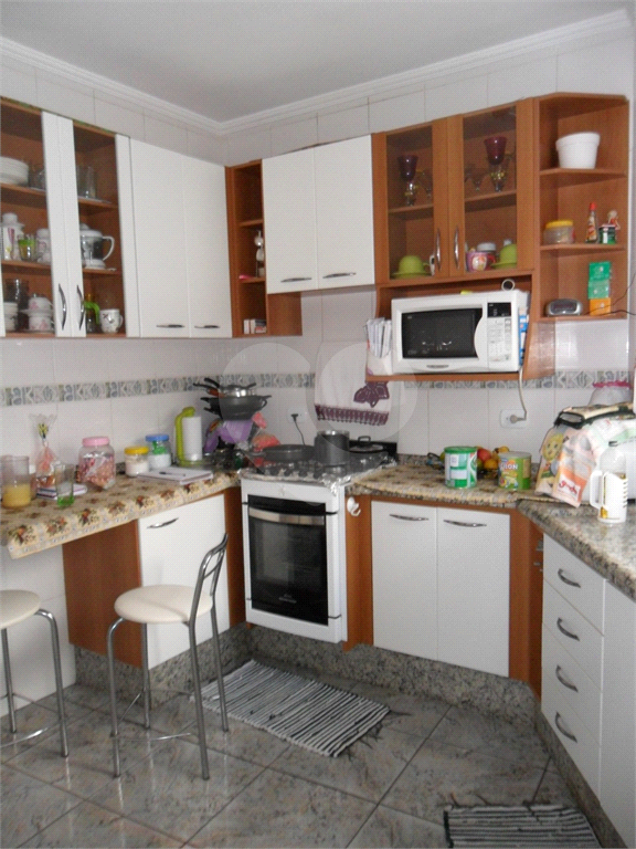 SOBRADO em ITAIM PAULISTA