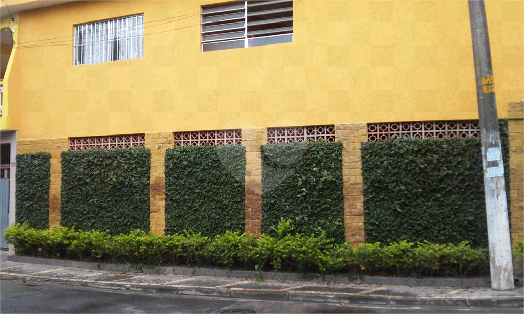 SOBRADO em ITAIM PAULISTA