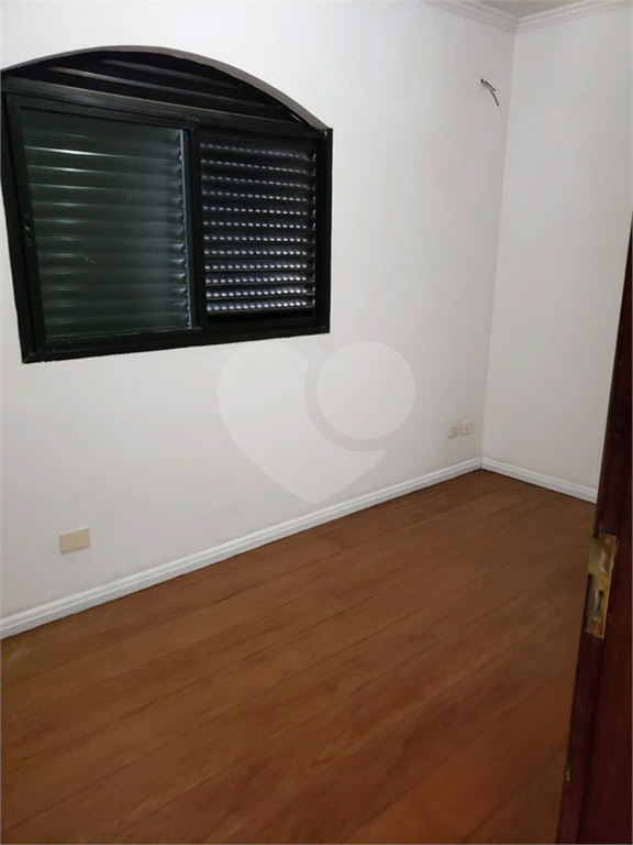 Casa 3 dormitórios para venda ou locação na Vila Maria - São Paulo / SP