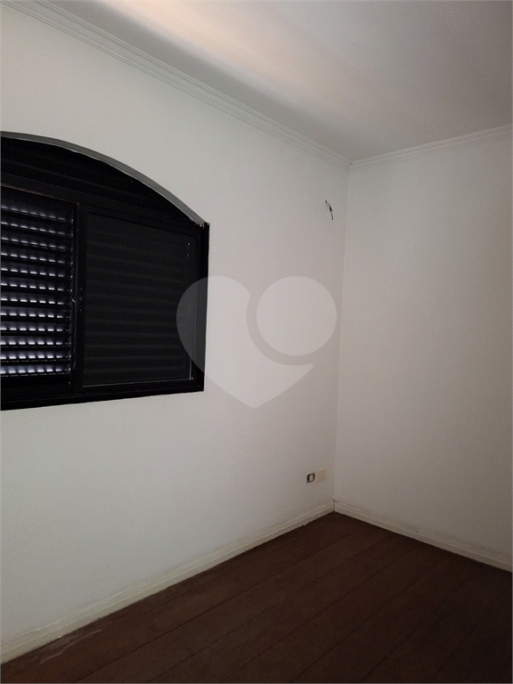 Casa 3 dormitórios para venda ou locação na Vila Maria - São Paulo / SP