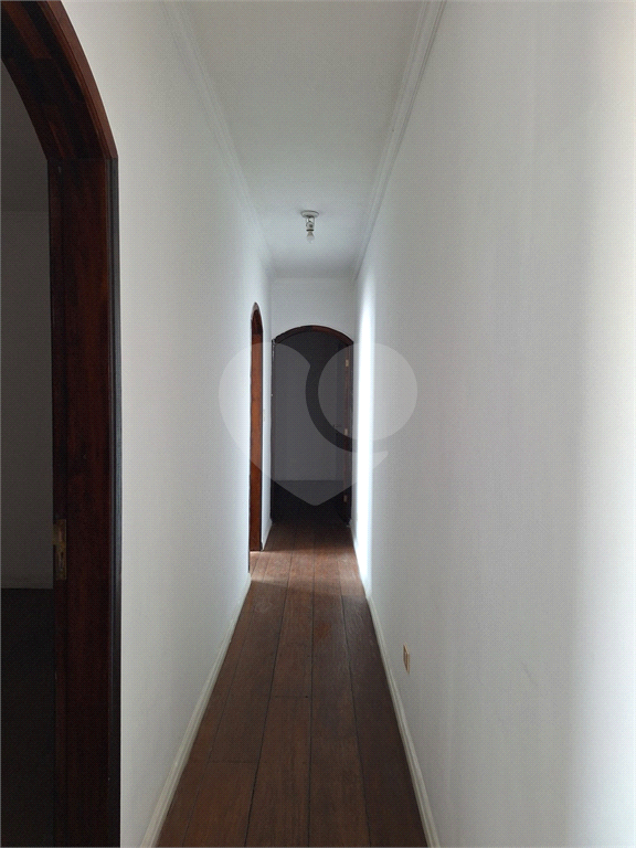 Casa 3 dormitórios para venda ou locação na Vila Maria - São Paulo / SP