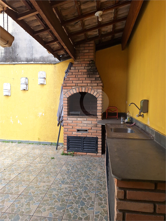 Casa 3 dormitórios para venda ou locação na Vila Maria - São Paulo / SP