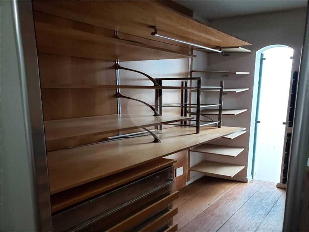 Casa 3 dormitórios para venda ou locação na Vila Maria - São Paulo / SP