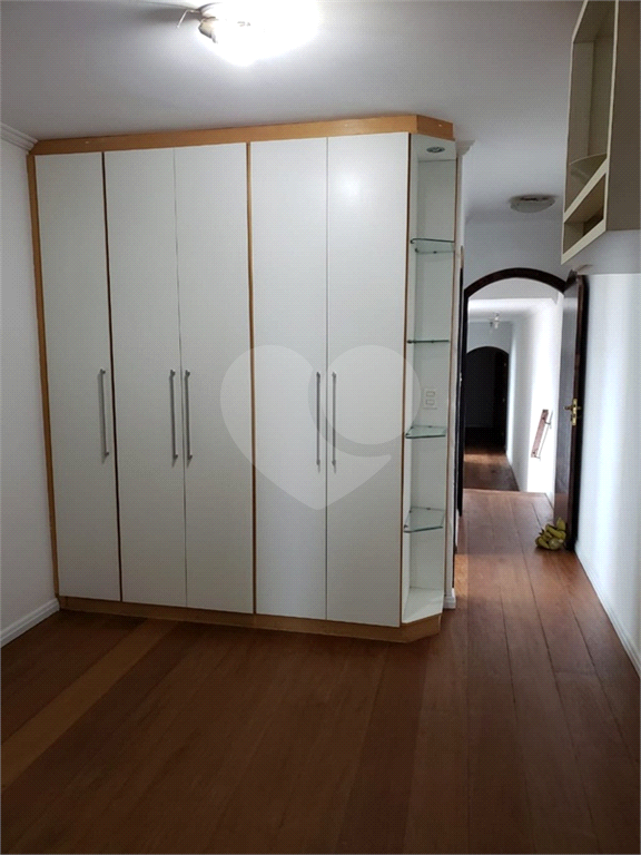 Casa 3 dormitórios para venda ou locação na Vila Maria - São Paulo / SP