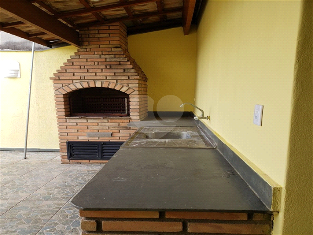 Casa 3 dormitórios para venda ou locação na Vila Maria - São Paulo / SP