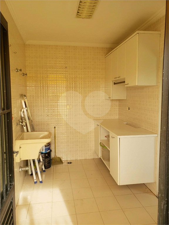 Casa 3 dormitórios para venda ou locação na Vila Maria - São Paulo / SP