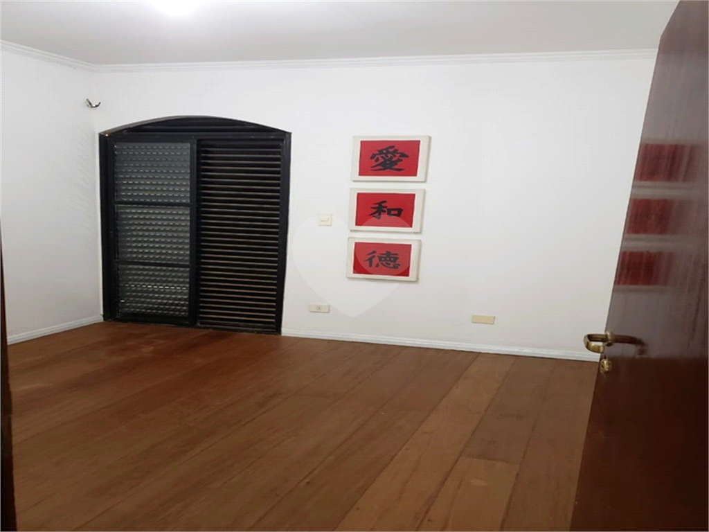 Casa 3 dormitórios para venda ou locação na Vila Maria - São Paulo / SP