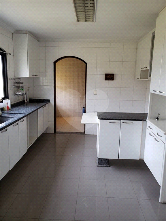 Casa 3 dormitórios para venda ou locação na Vila Maria - São Paulo / SP