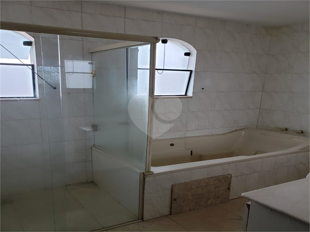 Casa 3 dormitórios para venda ou locação na Vila Maria - São Paulo / SP