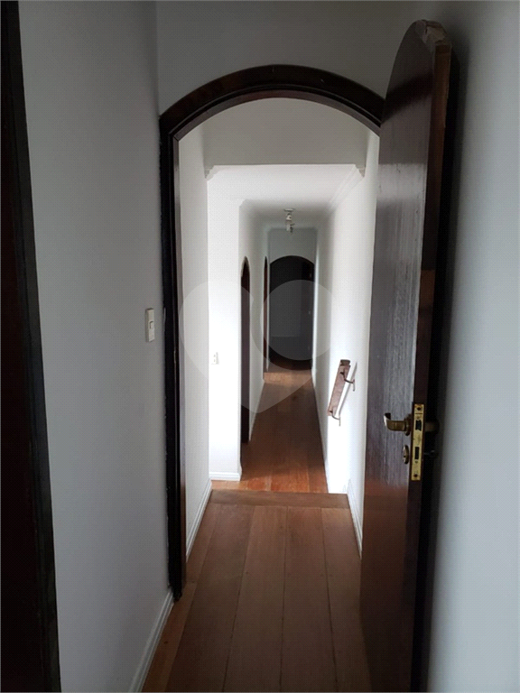 Casa 3 dormitórios para venda ou locação na Vila Maria - São Paulo / SP