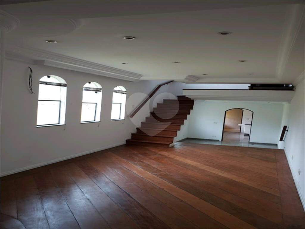 Casa 3 dormitórios para venda ou locação na Vila Maria - São Paulo / SP