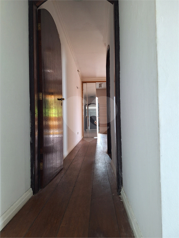 Casa 3 dormitórios para venda ou locação na Vila Maria - São Paulo / SP