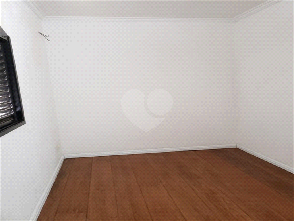 Casa 3 dormitórios para venda ou locação na Vila Maria - São Paulo / SP
