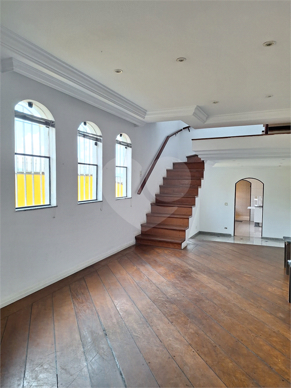 Casa 3 dormitórios para venda ou locação na Vila Maria - São Paulo / SP