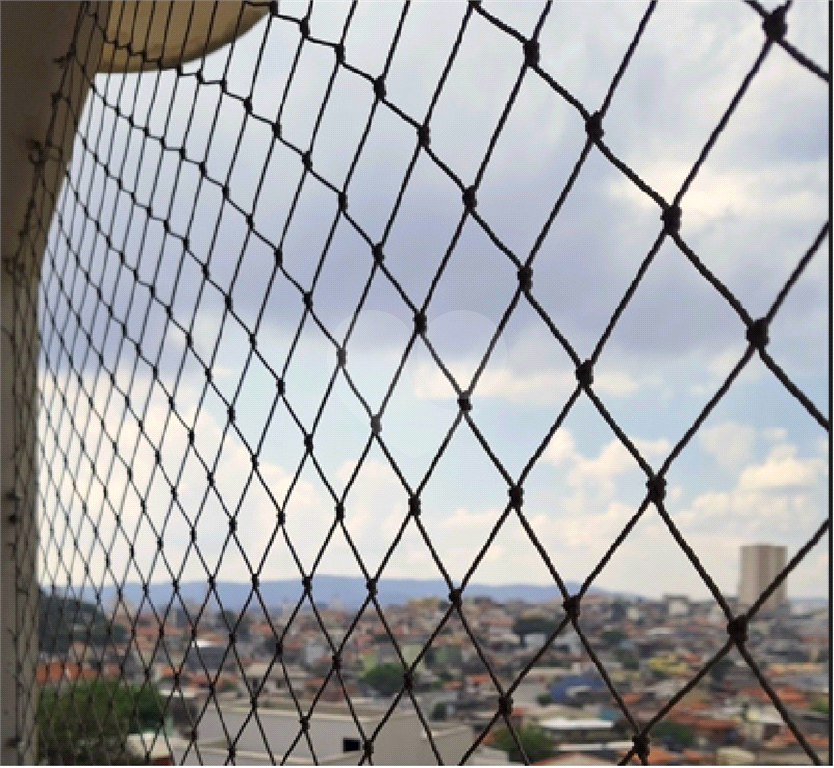Casa 3 dormitórios para venda ou locação na Vila Maria - São Paulo / SP