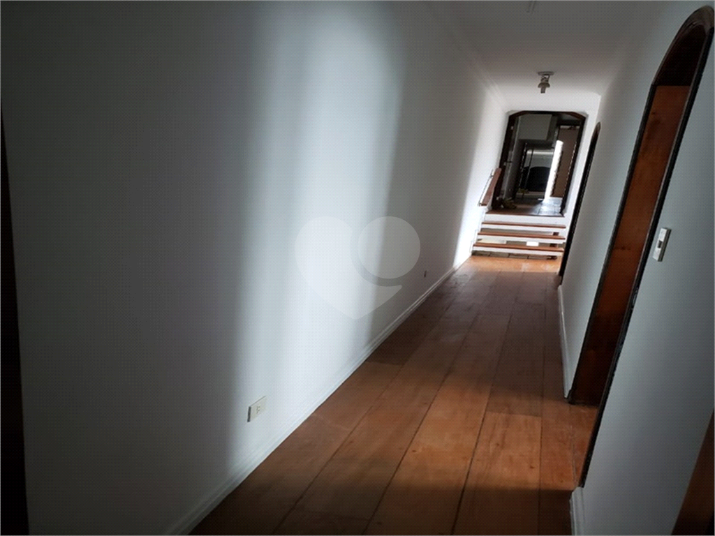 Casa 3 dormitórios para venda ou locação na Vila Maria - São Paulo / SP