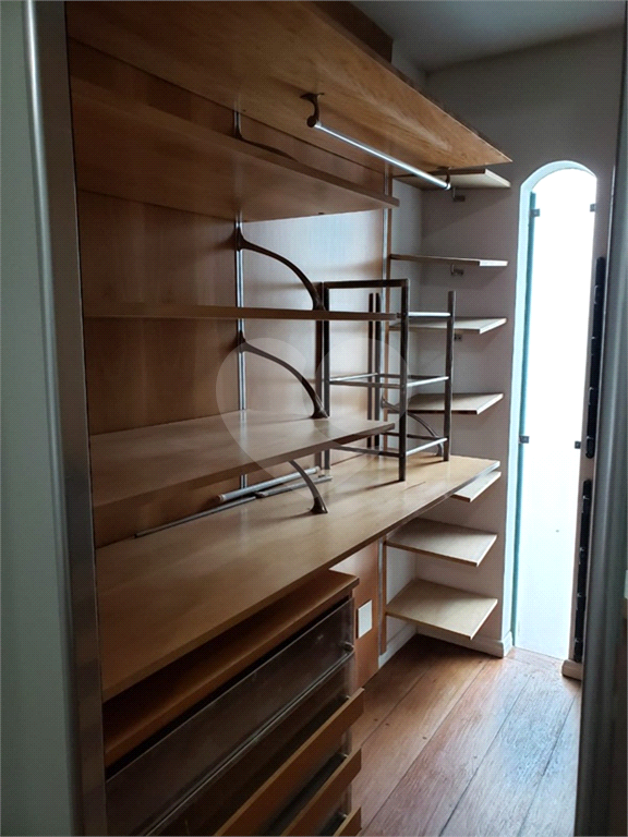 Casa 3 dormitórios para venda ou locação na Vila Maria - São Paulo / SP